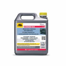 Hydrofuge Transpirant 5 L Hydrorepeco - Fila