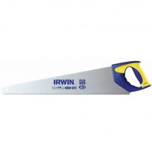 Scie Égoïne 500 Mm - Irwin