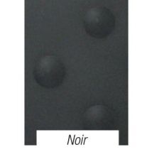 Dinalert Dv10a Int Tpu Noir Pf 450x412mm - Bricoman