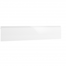 Face Tiroir Largeur 90 Cm - Paris