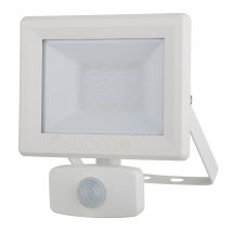 Projecteur Extérieur 20w - Luceco