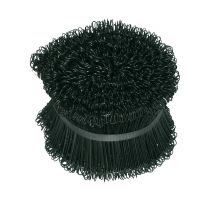 Botte De 1000 Liens De Fil Recuit Diam.1,1 Mm Long.120 Mm