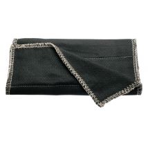 Tapis De Protection Anti-flamme 30x50 Cm - Rothenberger - Bricoman