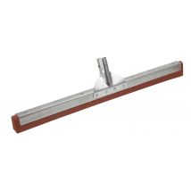 Raclette Sol Renforcée Larg.44 Cm