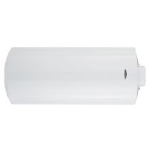 Chauffe-eau Électrique 150 L Horizontal - Ariston Initio - Bricoman