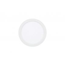 Downlight Encastrable Blanc - Sylvania