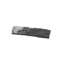 Plaquette Maya Beton Gris