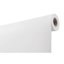 Fibre De Rénovation Prépeinte 160 G/m² L.1 X L.15 M - Renovaneuf