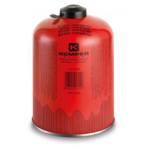 Cartouche 460gr Prop/butane - Bricoman