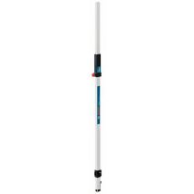 Mire Pour Laser 240 Cm Gr 240 - Bosch Professional - Bricoman