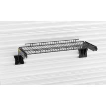 Etagère Trackwall - Stanley