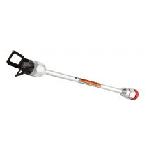 Rallonge Pour Pompes Hea Long.30 Cm - Wagner