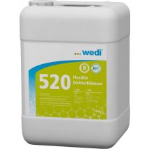 Wedi 520 Sel Comp. B Liquide