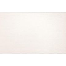 Carrelage Mural Effet Bois L.25 X L.40 Cm Wood Cream