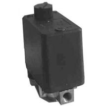 Contacteur Mano Pour Pompe 6bar Grundfos