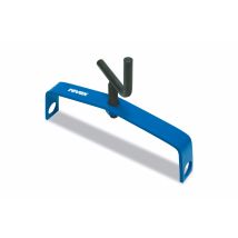 Etrier Standard - Revex