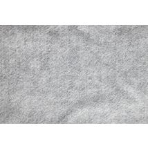 Kit Filtre À Sable Drainé 25 M² - Rikutec