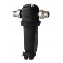 Filtre Magnetique Pour Pac Mp1 1'' - Bricoman