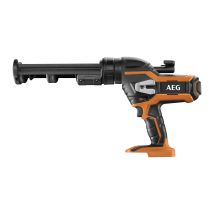 Pistolet Silicone Bkp18c2-310-0 - Aeg - Tecnomat
