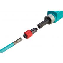 Coupleur Hexafix - Collomix