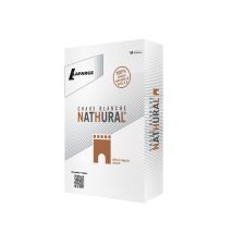 Chaux Hydraulique Nhl 3.5 Blanc 25 Kg - Nathural Lafarge - Tecnomat