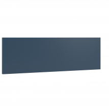 Face Tiroir Largeur 60 Cm - Oxford