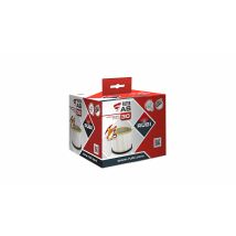 Filtre Sec Aspirateur As-30 Pro - Rubi