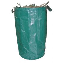 Sac Spécial Jardin
