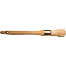 Brosse Pinceau Pouce N°29 - Rota