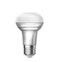 Ampoule Led E27 Blanc Chaud - Nordlux