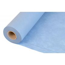 Natte D'Étanchéité En Rouleau De 1m X 5ml (5m²) - Mat Inter