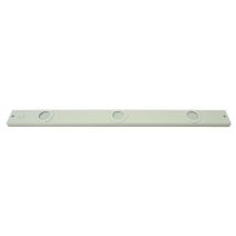 Réglette Led 82,5 Cm Ip20 - Slid Concept - Tecnomat