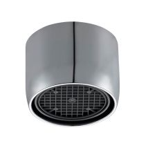 Aérateur M22 13,5-15 Litres/min Dl - Neoperl - Tecnomat