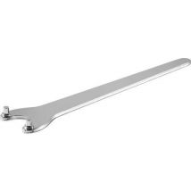 Clé Kf-agc 18 - Festool - Bricoman