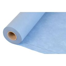 Natte D'Étanchéité En Rouleau De 1m X 30ml (30m²) - Mat Inter