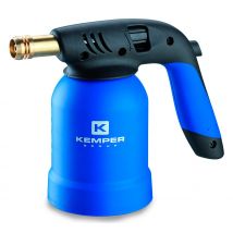 Lampe À Souder Multi Usages - Kemper