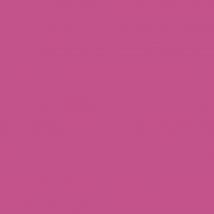 Peinture Intérieure Satin Rose Lavatère Teintée En Machine 10l Hpo - Mosaik