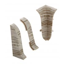 Kit Finition Pass Fil Wood 2