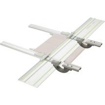 Rallonge Fs-pa-vl - Festool - Bricoman