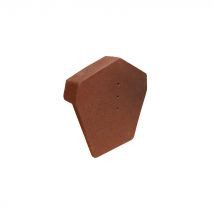 Fronton Faitiere Volcano Nf- Mazarron