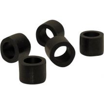 Jeu De 9 Joints Neoprene Linstrument