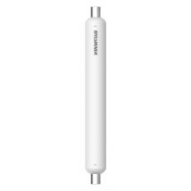Tube Led S19 30,9cm 2700k - Sylvania