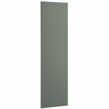 Joue De Finition Colonne L.56 X H.211 Cm - Oasis