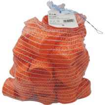 Filet 50 Capribox J12 Avec Vis - Tecnomat