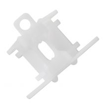 5 Pontets Support D'Onde Bande De Rive - Etanco