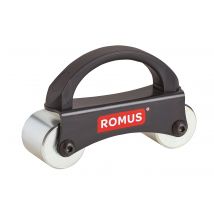 Maroufleur Press-clic Roller - Romus
