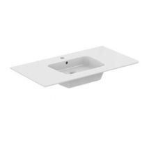 Vasque Pour Meuble 60 Cm Attitude - Ideal Standard