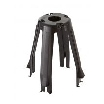 Capots Pour Spot Protec Laine Déroulée Lot De 3 - Ram