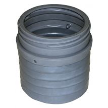 Rehausse Ajustable De 30 A 10cm Polyéthy