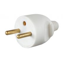 Fiche 2p+t Male 16a - Bricoman